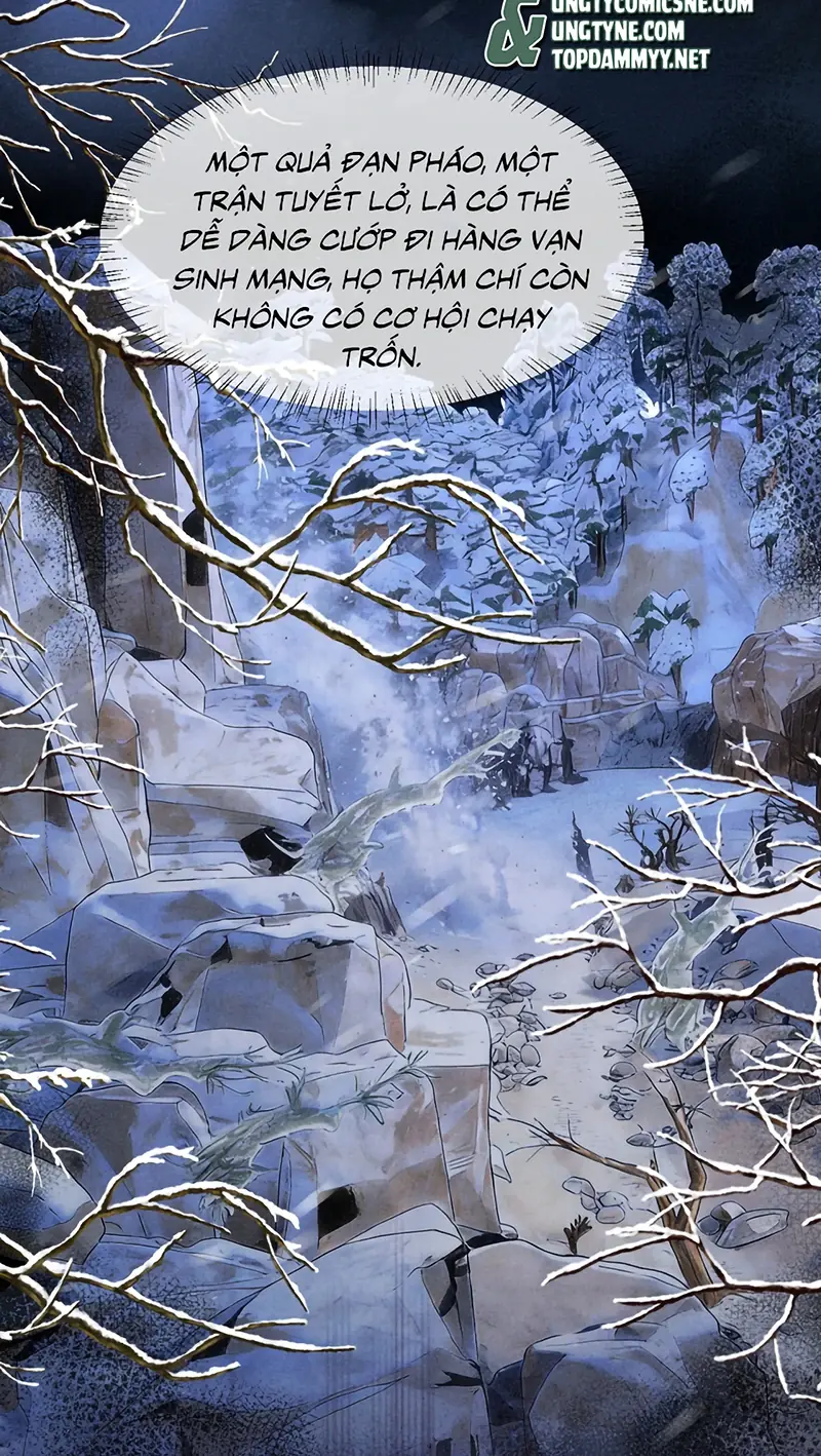 Tật Xấu Nuông Chiều Chapter 74 - Trang 13
