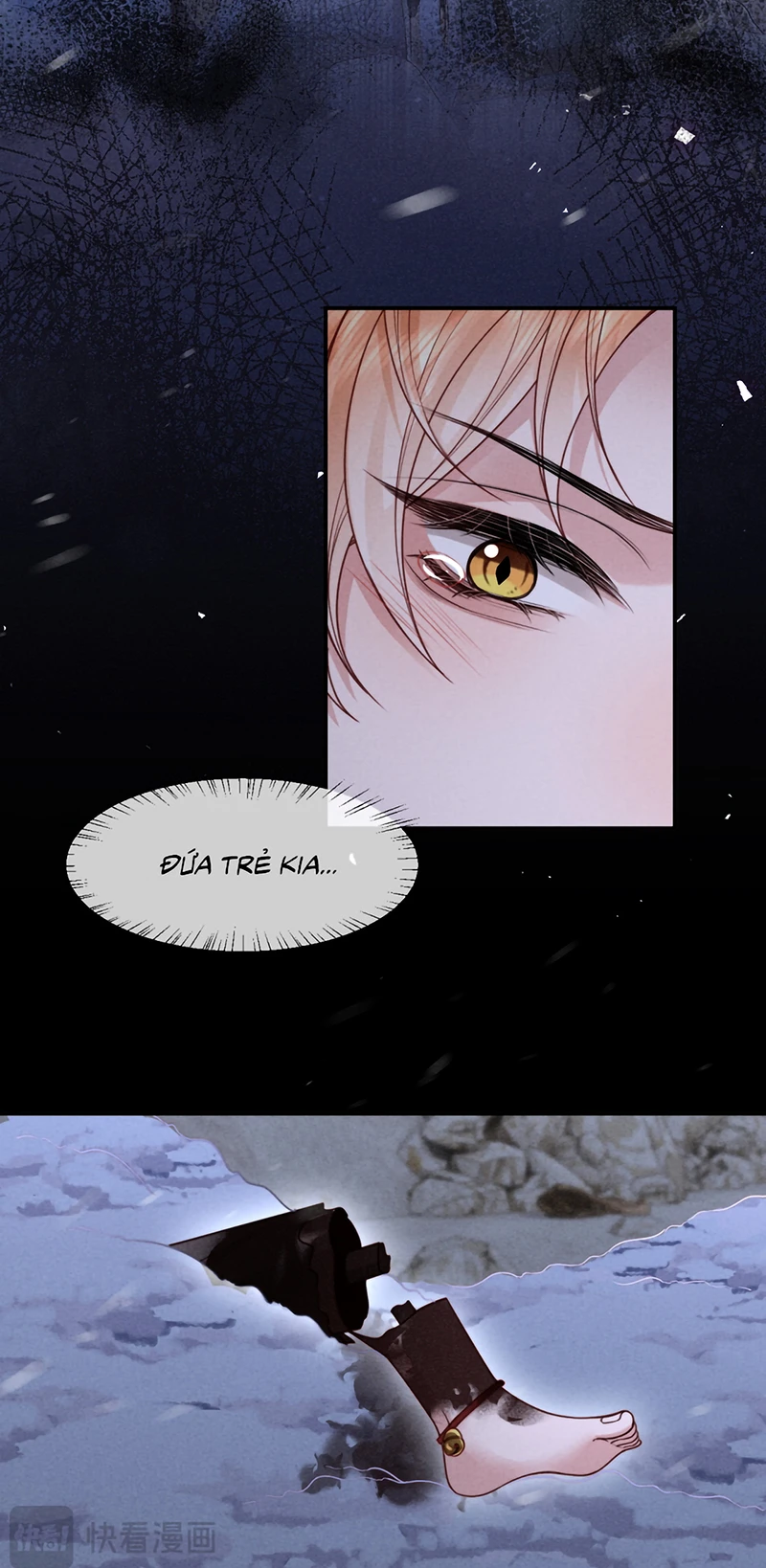 Tật Xấu Nuông Chiều Chapter 74 - Trang 14