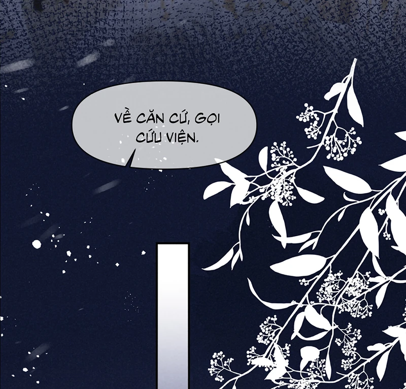 Tật Xấu Nuông Chiều Chapter 74 - Trang 17