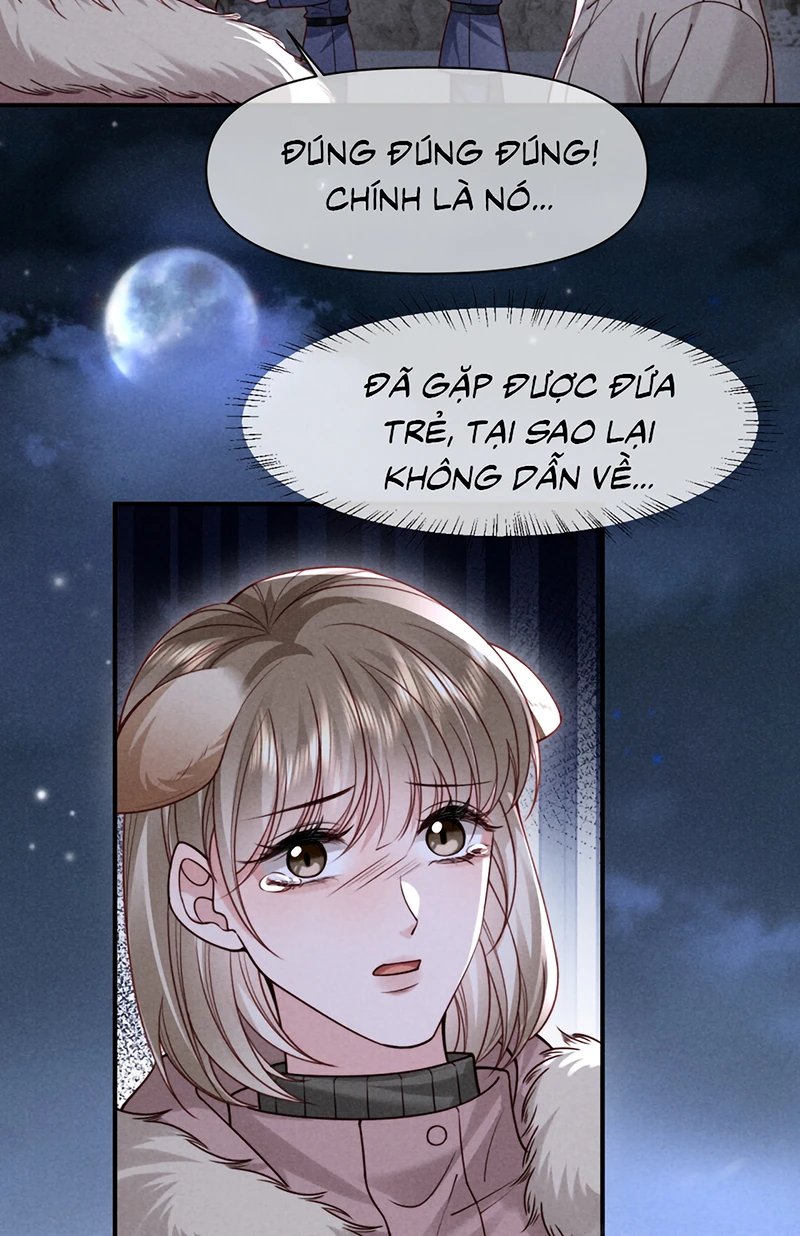 Tật Xấu Nuông Chiều Chapter 74 - Trang 25
