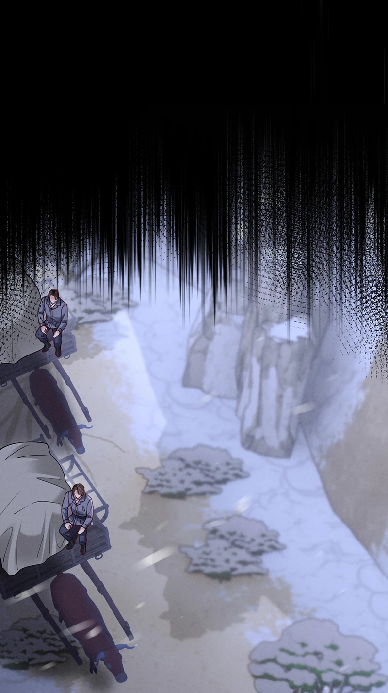 Tật Xấu Nuông Chiều Chapter 74 - Trang 29