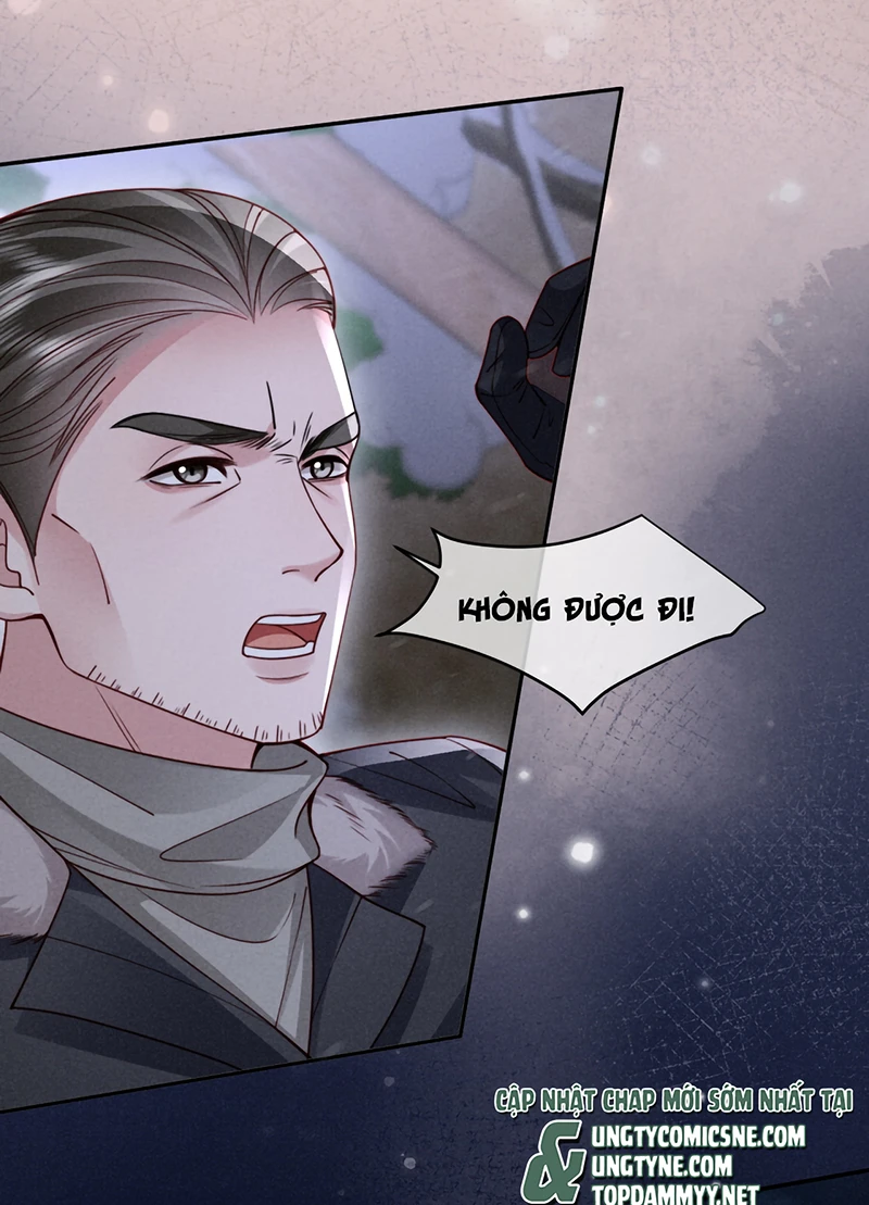 Tật Xấu Nuông Chiều Chapter 74 - Trang 33