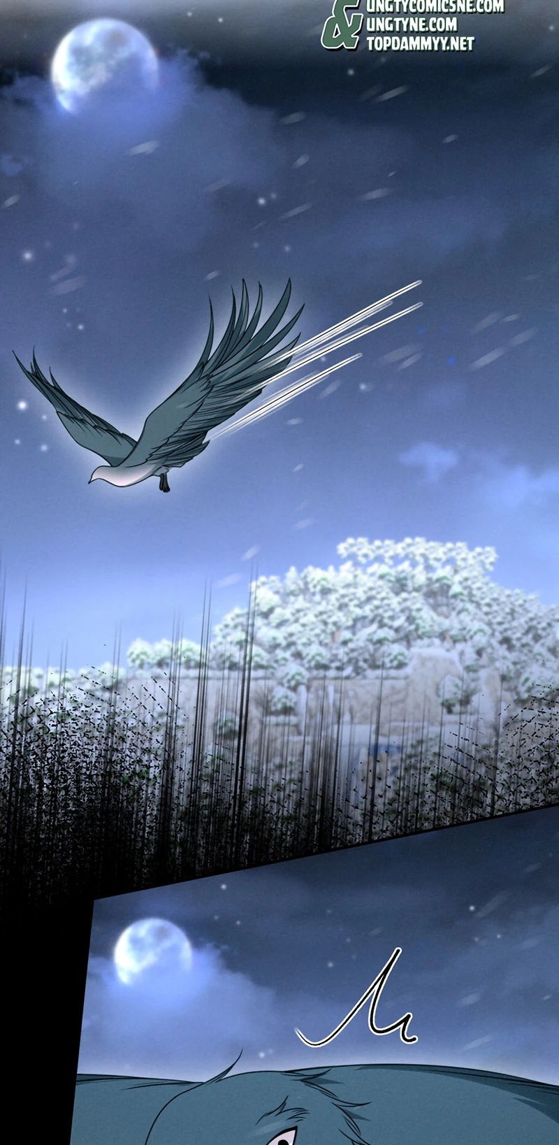 Tật Xấu Nuông Chiều Chapter 74 - Trang 4