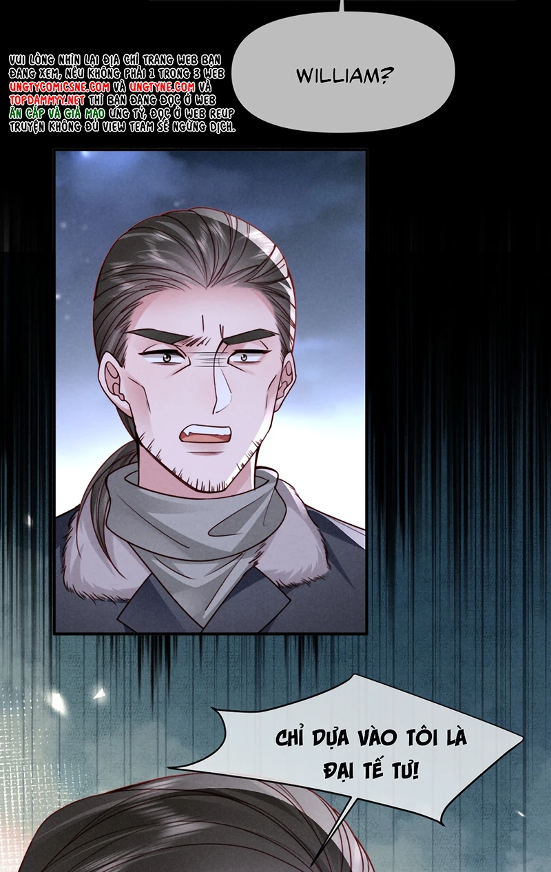 Tật Xấu Nuông Chiều Chapter 74 - Trang 43