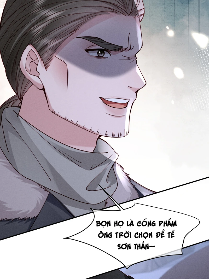 Tật Xấu Nuông Chiều Chapter 74 - Trang 44