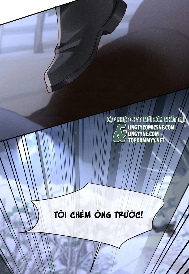 Tật Xấu Nuông Chiều Chapter 74 - Trang 45