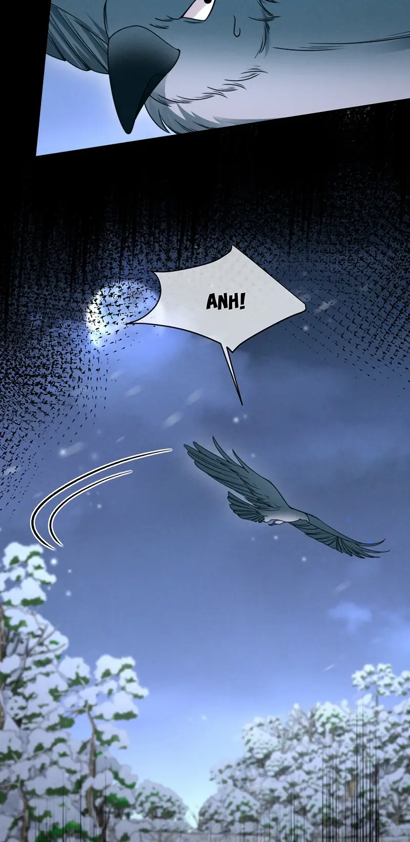 Tật Xấu Nuông Chiều Chapter 74 - Trang 5