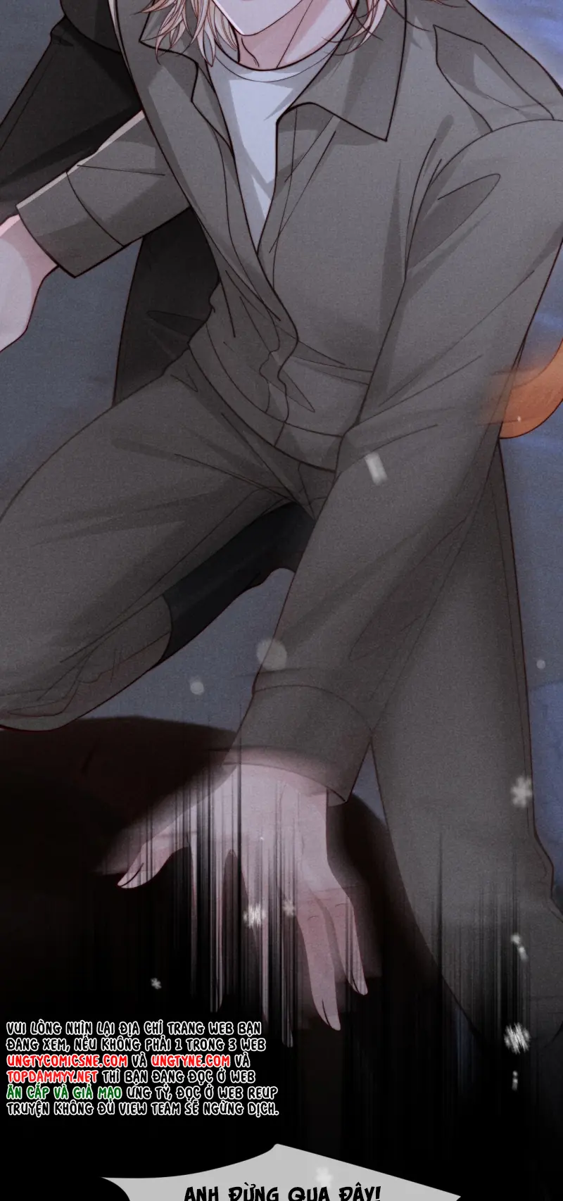 Tật Xấu Nuông Chiều Chapter 75 - Trang 27