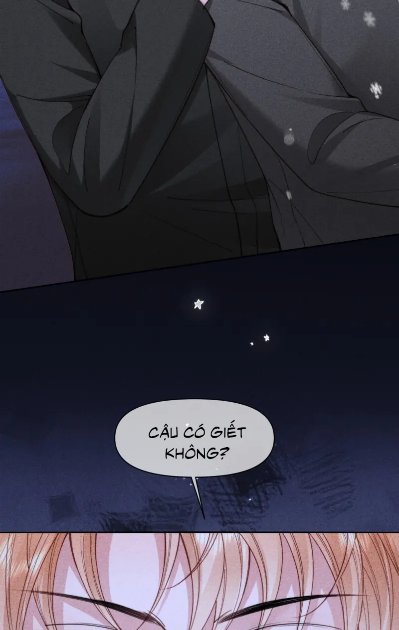 Tật Xấu Nuông Chiều Chapter 75 - Trang 34