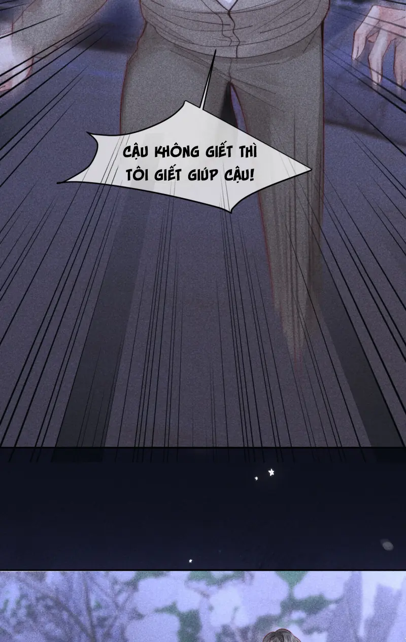 Tật Xấu Nuông Chiều Chapter 75 - Trang 36