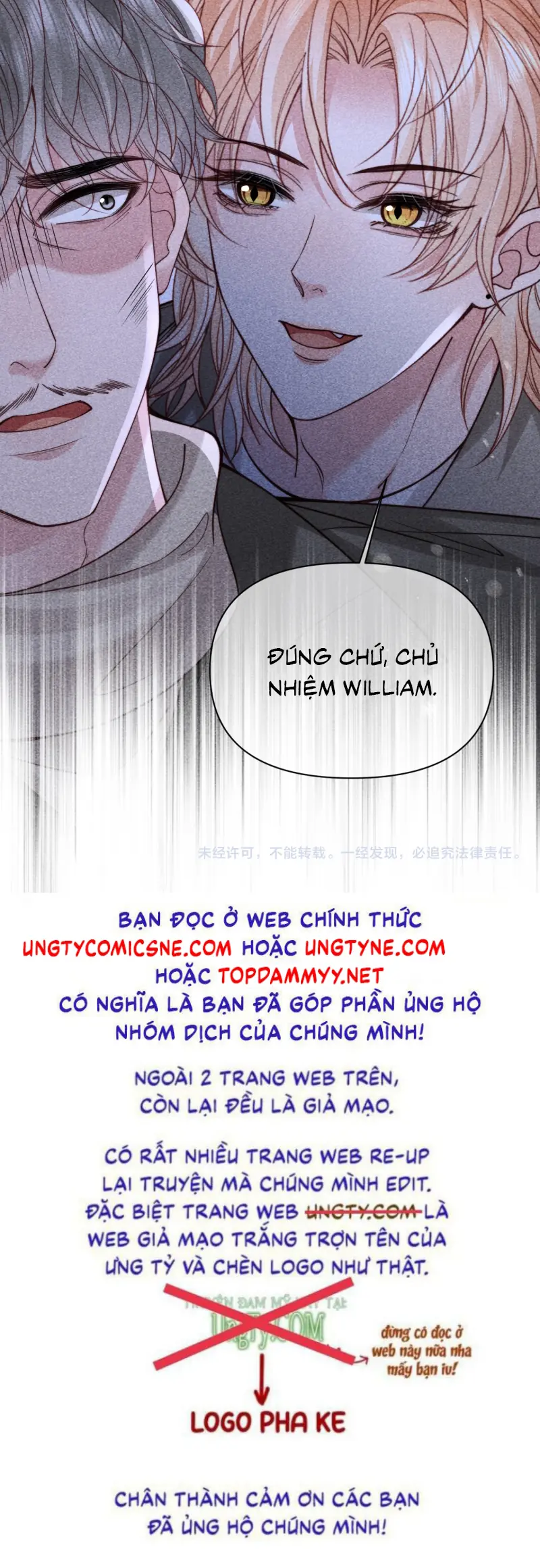 Tật Xấu Nuông Chiều Chapter 75 - Trang 44