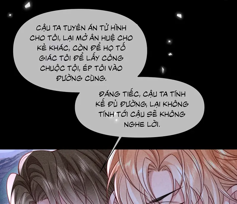 Tật Xấu Nuông Chiều Chapter 76 - Trang 10