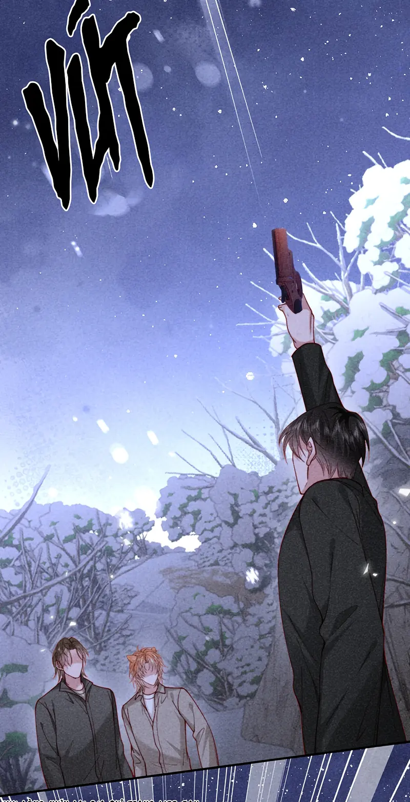 Tật Xấu Nuông Chiều Chapter 76 - Trang 13