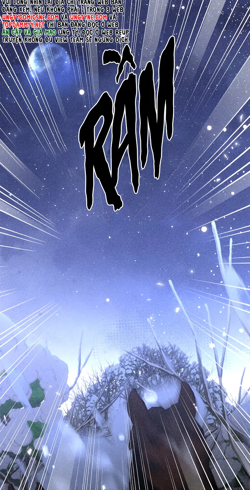 Tật Xấu Nuông Chiều Chapter 76 - Trang 14