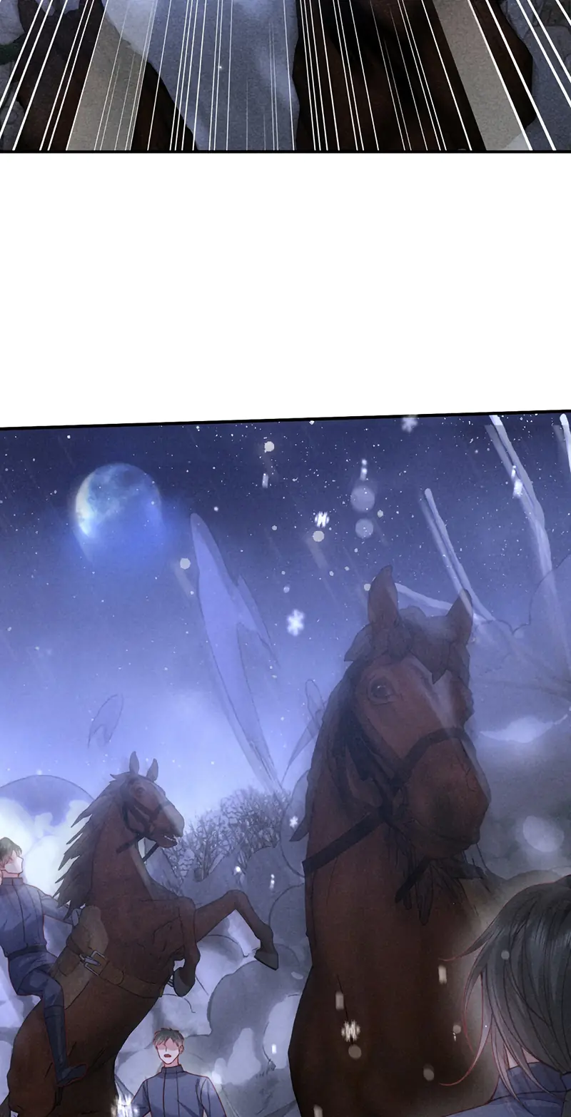 Tật Xấu Nuông Chiều Chapter 76 - Trang 15