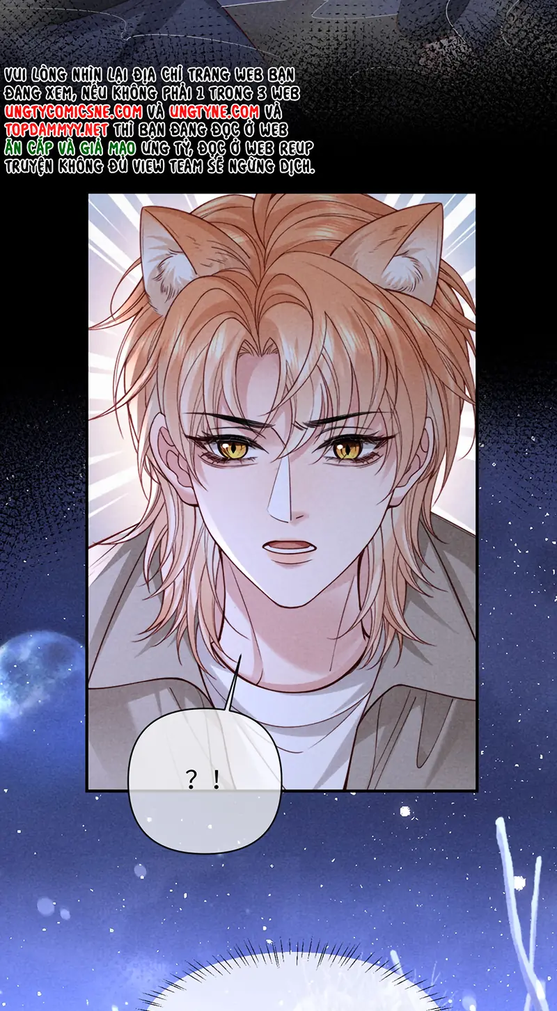 Tật Xấu Nuông Chiều Chapter 76 - Trang 22