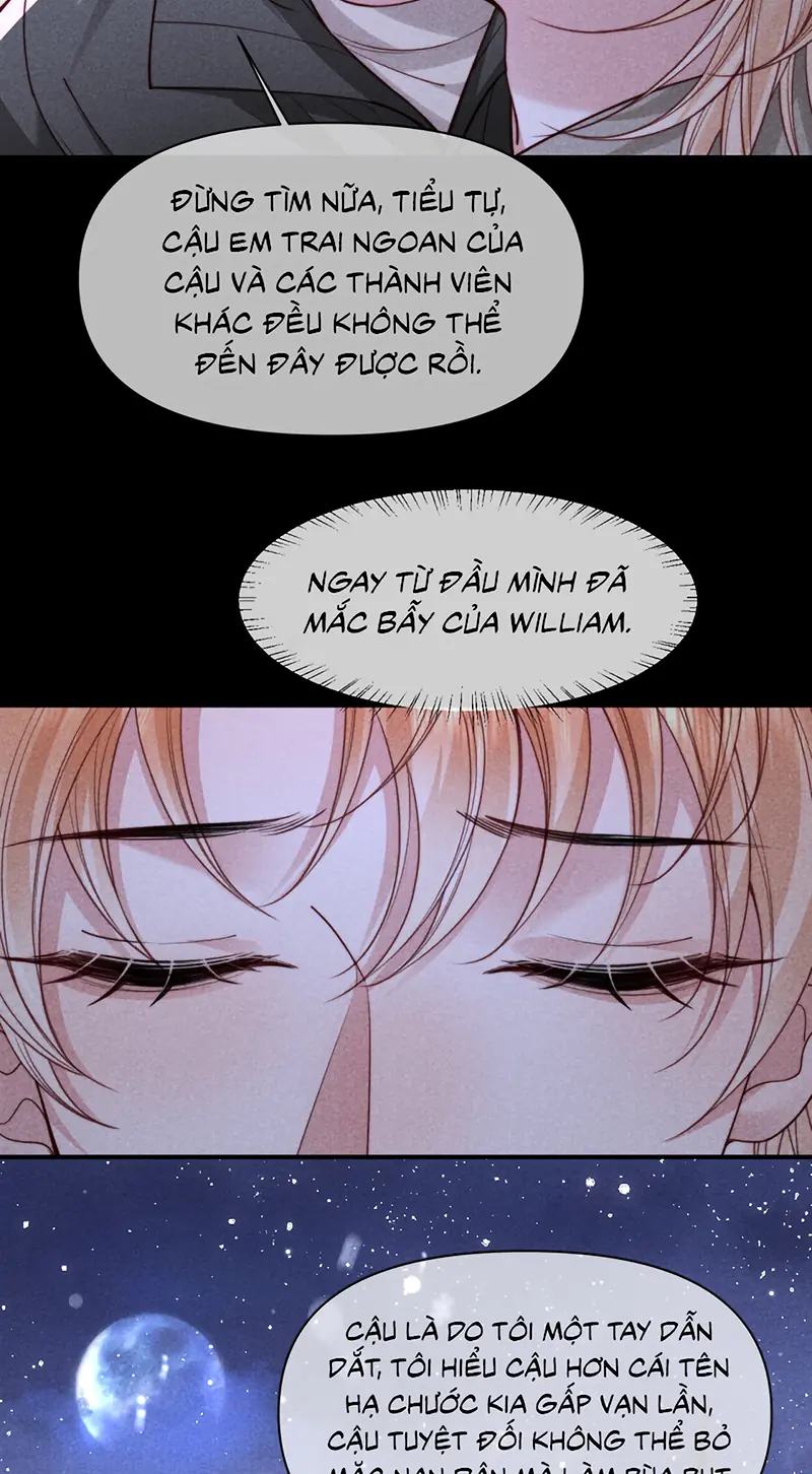Tật Xấu Nuông Chiều Chapter 76 - Trang 28