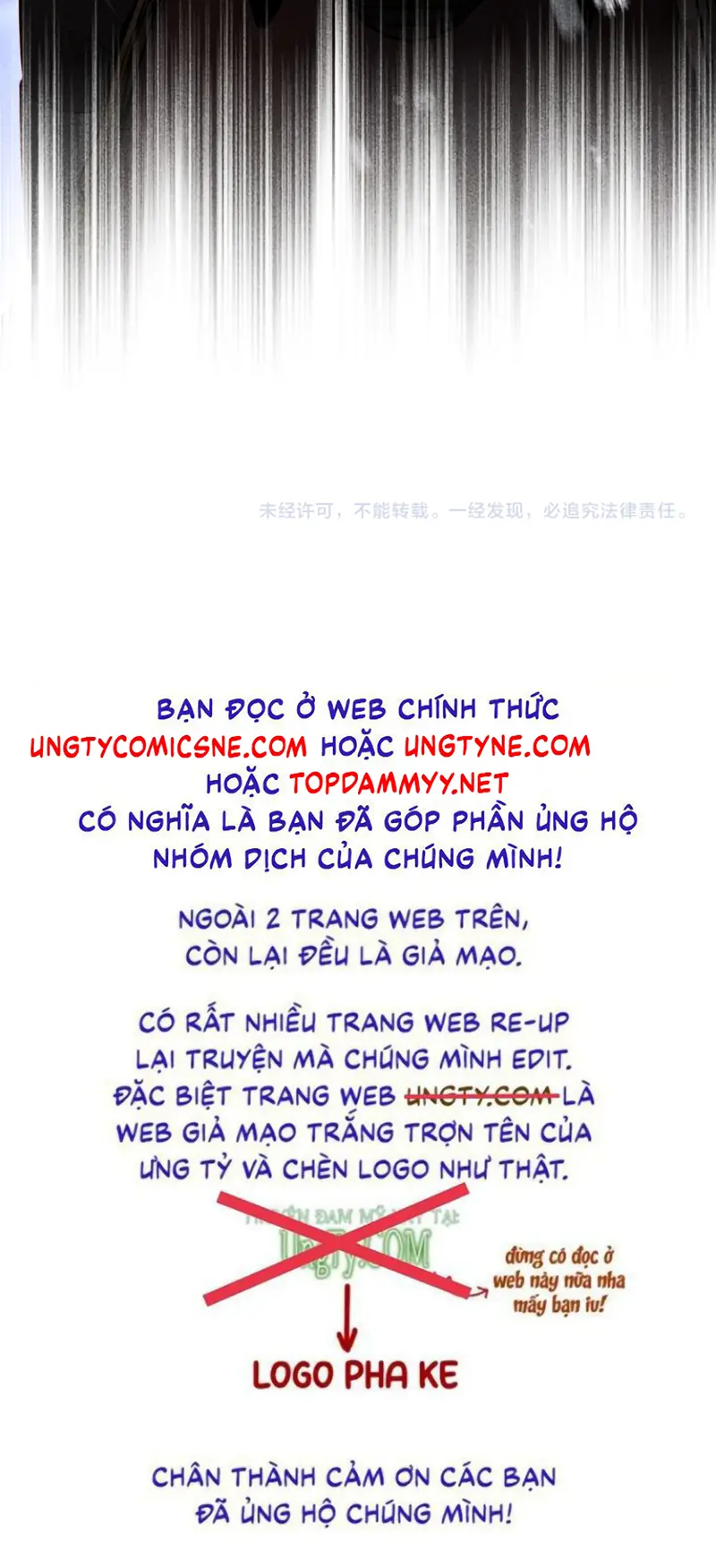 Tật Xấu Nuông Chiều Chapter 76 - Trang 44