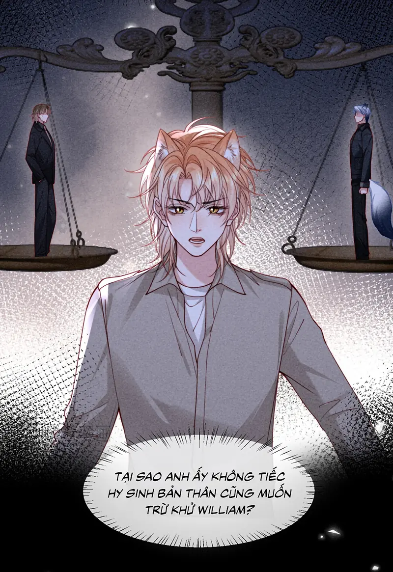 Tật Xấu Nuông Chiều Chapter 76 - Trang 9