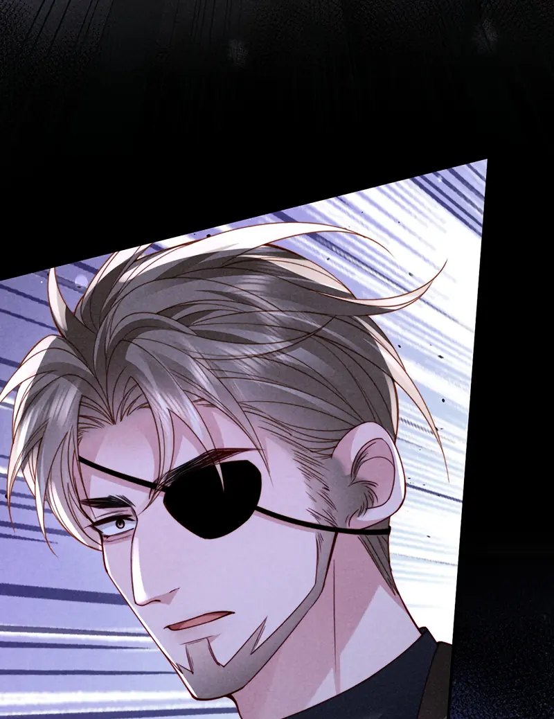 Tật Xấu Nuông Chiều Chapter 77 - Trang 10