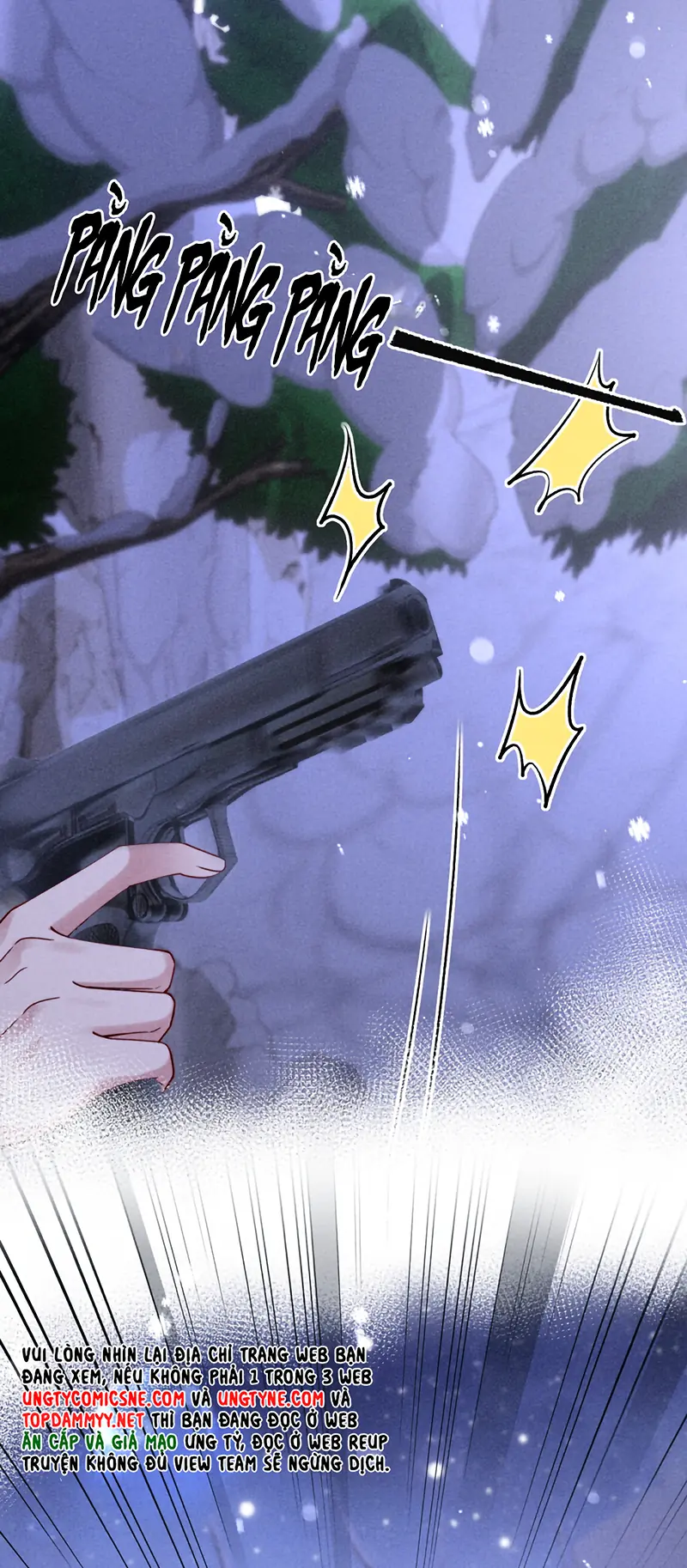 Tật Xấu Nuông Chiều Chapter 77 - Trang 17