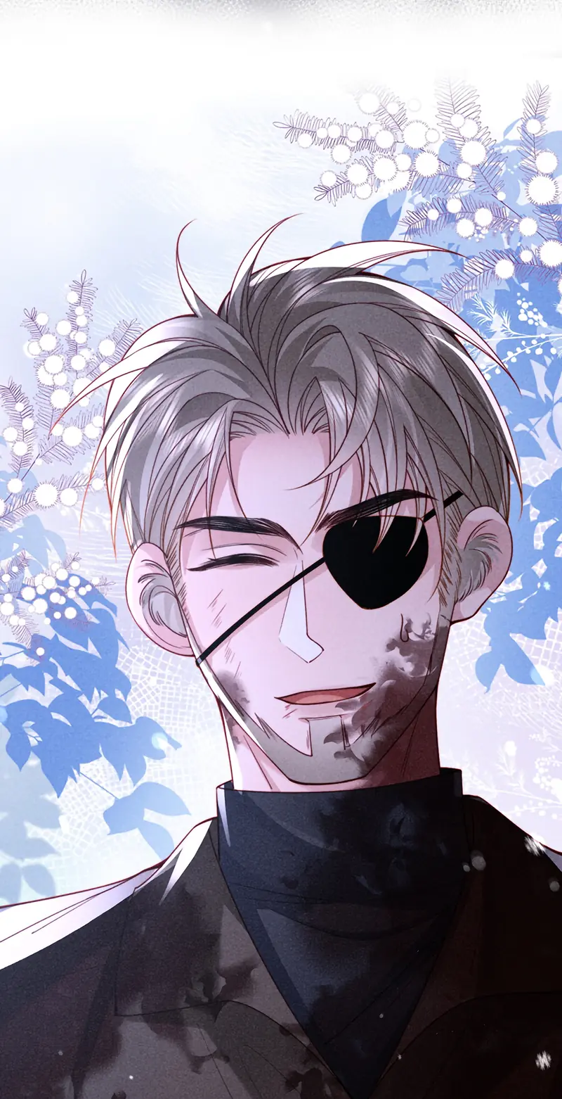 Tật Xấu Nuông Chiều Chapter 77 - Trang 37