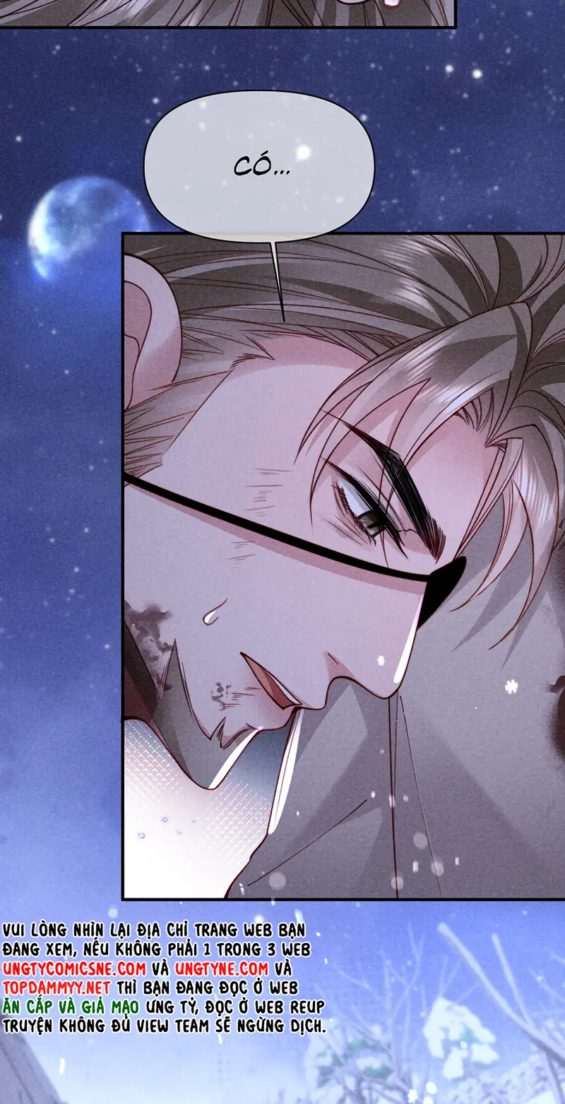 Tật Xấu Nuông Chiều Chapter 77 - Trang 40