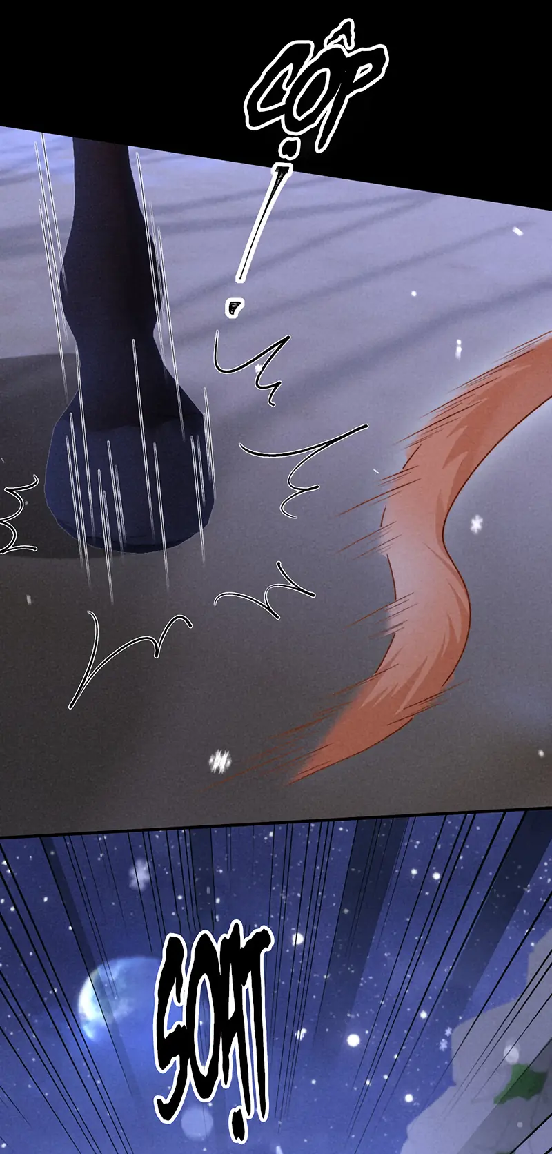 Tật Xấu Nuông Chiều Chapter 77 - Trang 7
