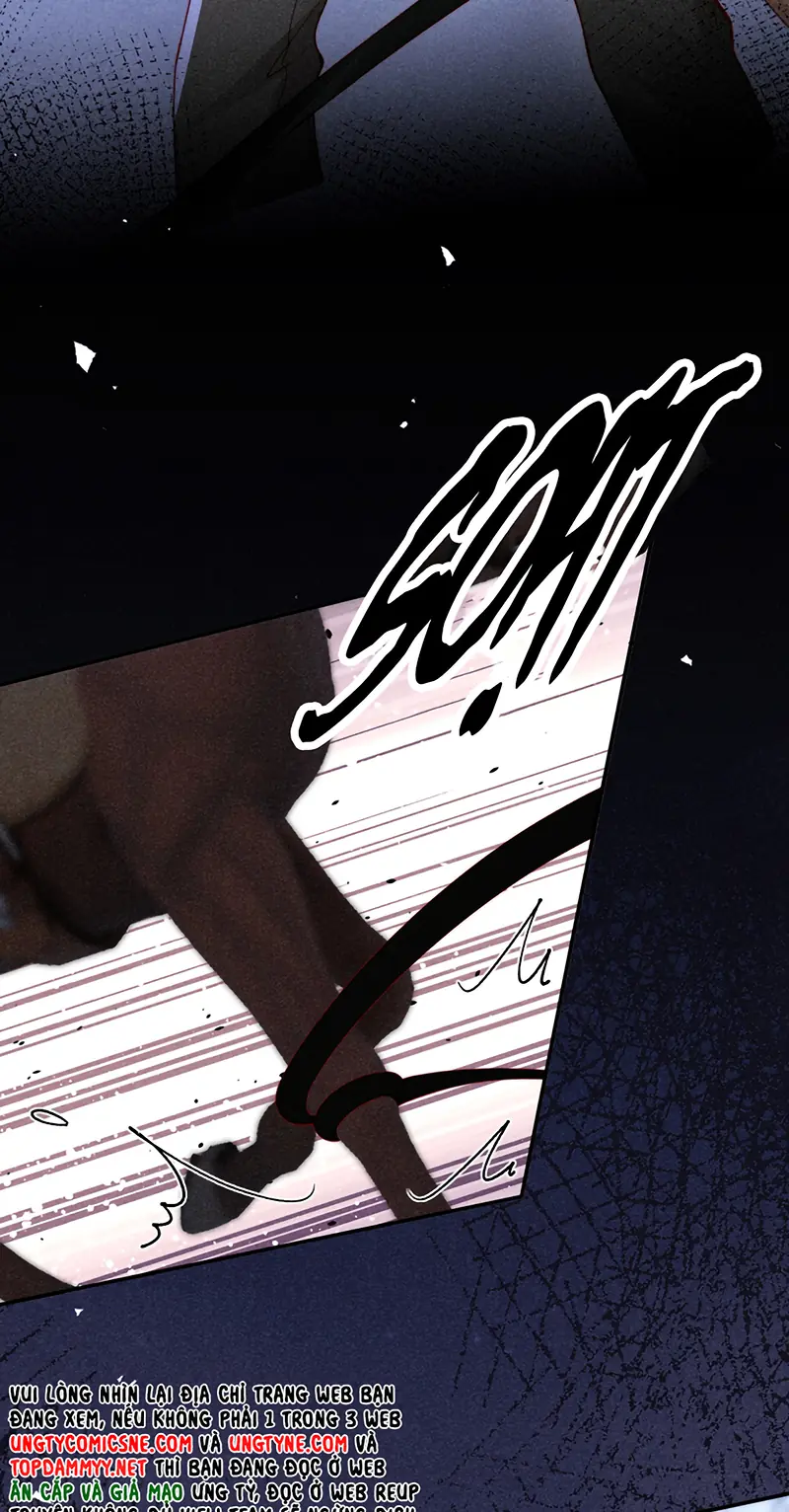Tật Xấu Nuông Chiều Chapter 78 - Trang 10