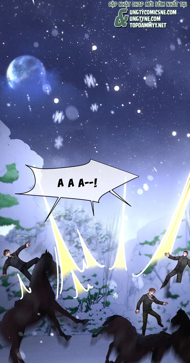 Tật Xấu Nuông Chiều Chapter 78 - Trang 17