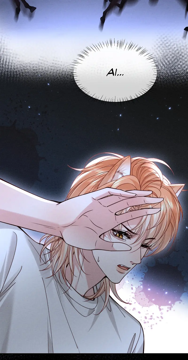 Tật Xấu Nuông Chiều Chapter 78 - Trang 18