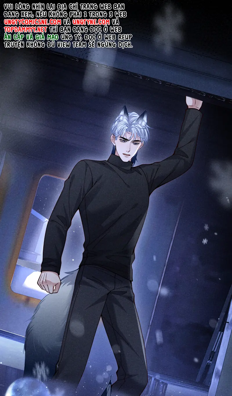 Tật Xấu Nuông Chiều Chapter 78 - Trang 19