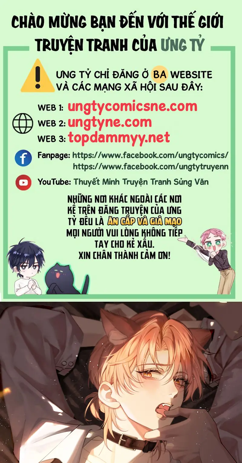 Tật Xấu Nuông Chiều Chapter 78 - Trang 2