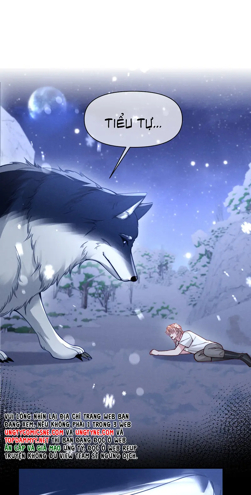 Tật Xấu Nuông Chiều Chapter 78 - Trang 27