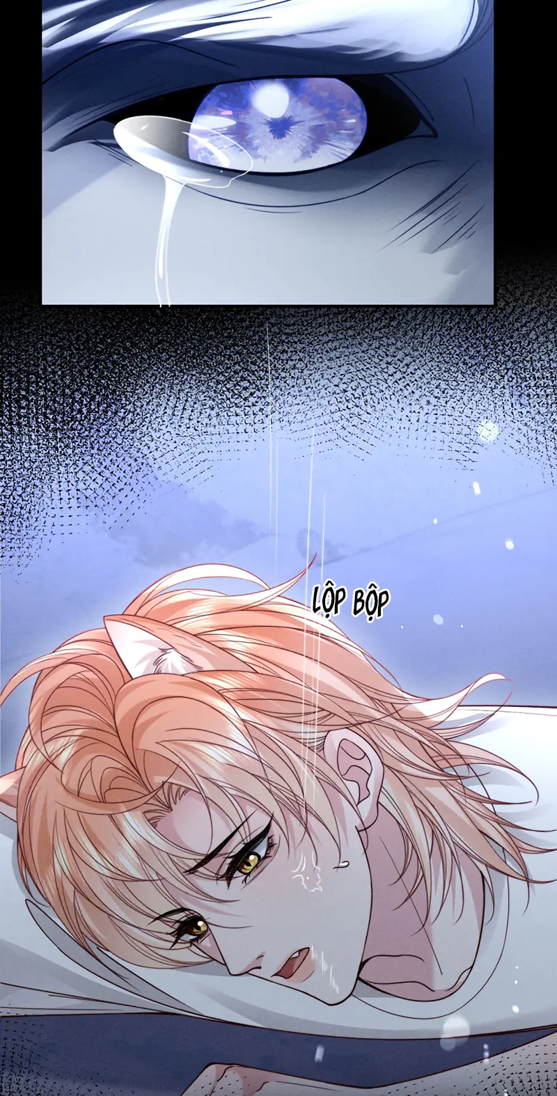 Tật Xấu Nuông Chiều Chapter 78 - Trang 28