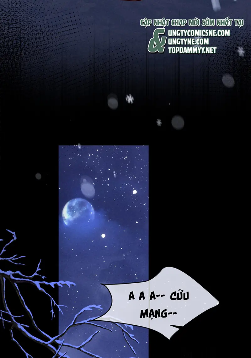 Tật Xấu Nuông Chiều Chapter 78 - Trang 31