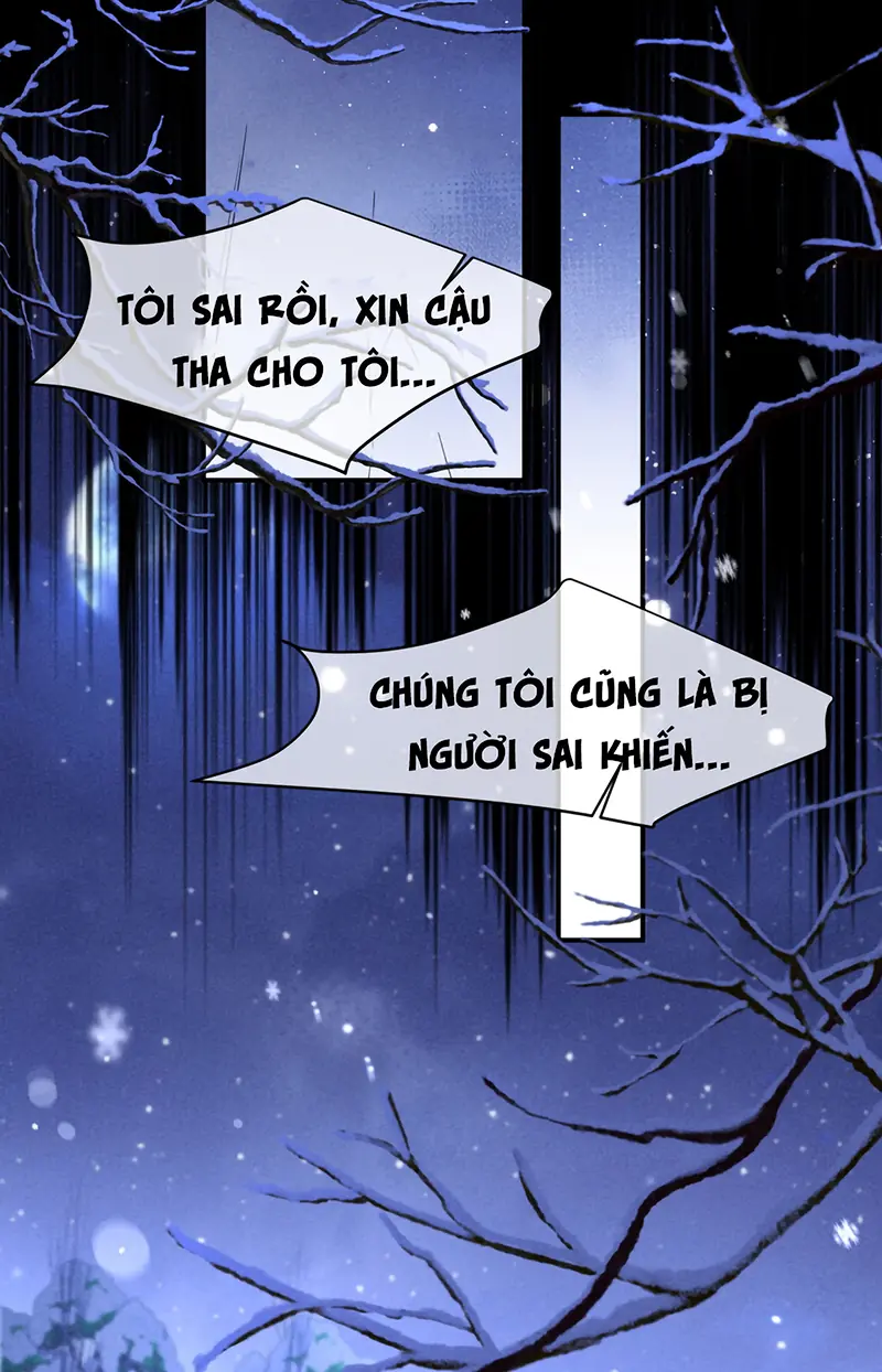 Tật Xấu Nuông Chiều Chapter 78 - Trang 32