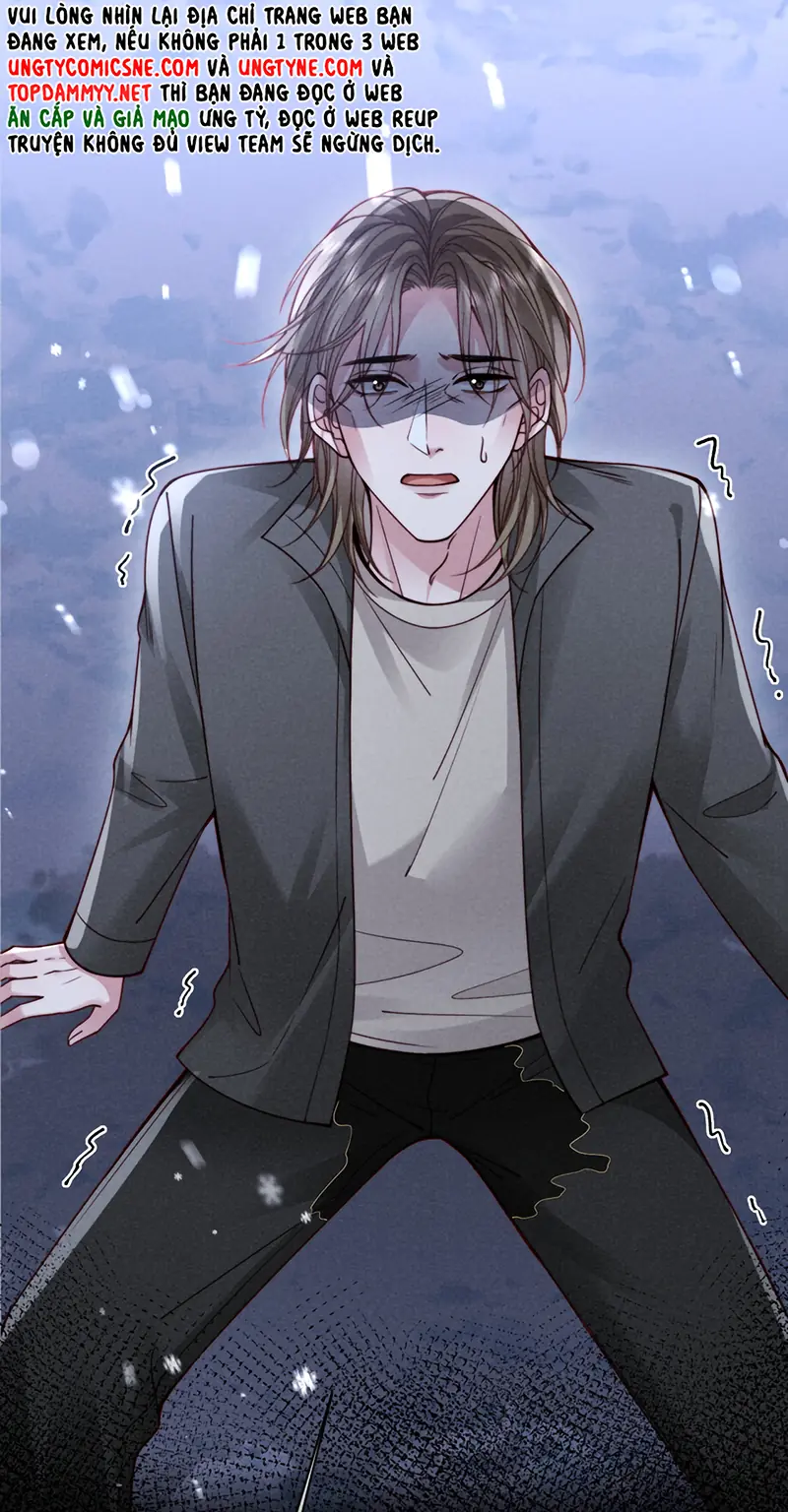 Tật Xấu Nuông Chiều Chapter 78 - Trang 34