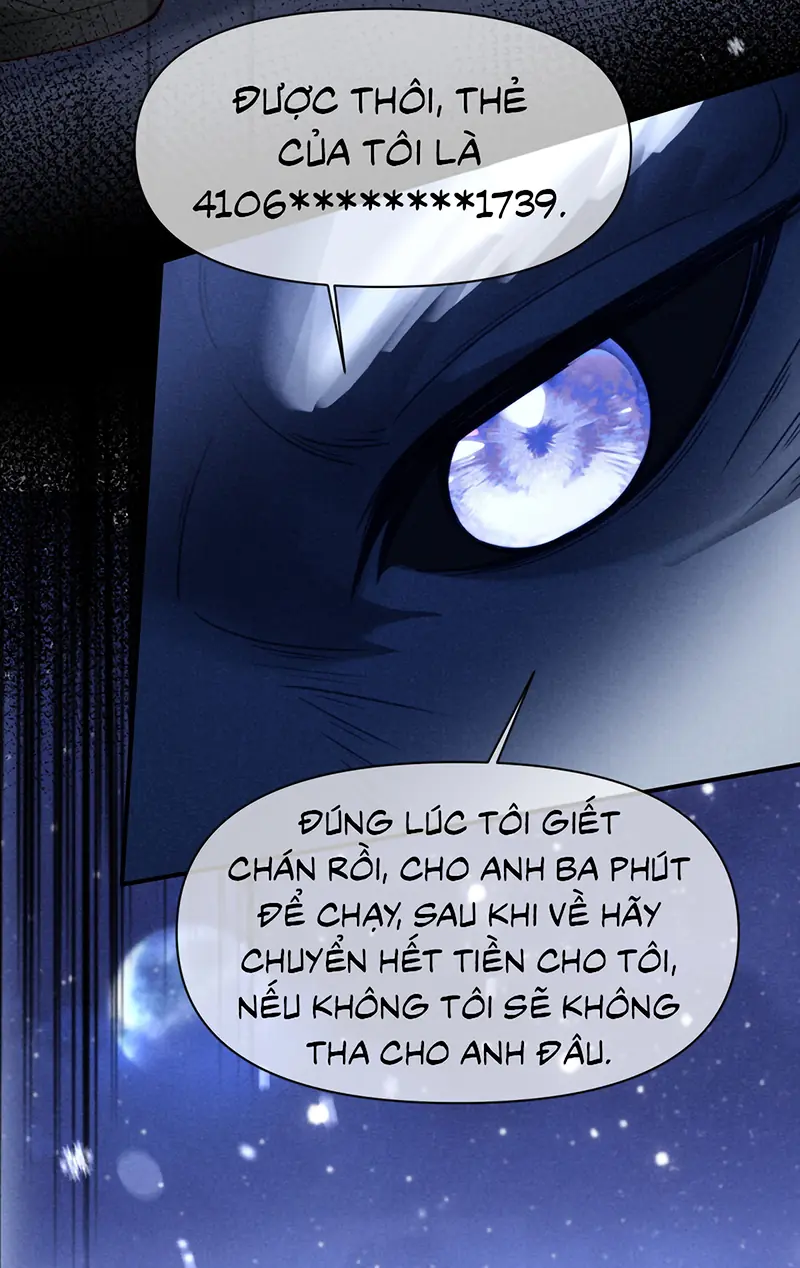 Tật Xấu Nuông Chiều Chapter 78 - Trang 36