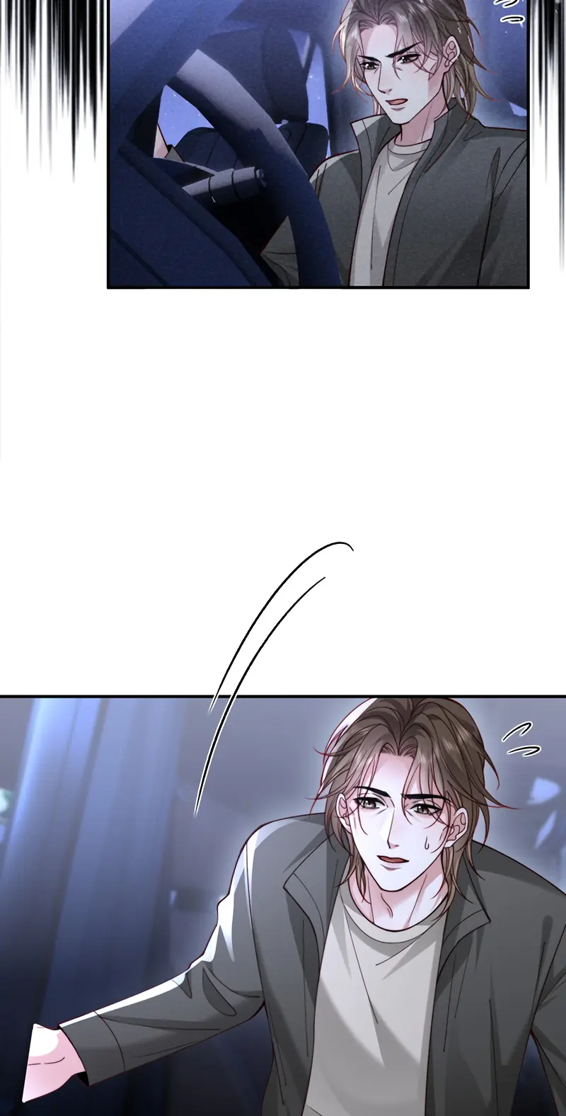 Tật Xấu Nuông Chiều Chapter 78 - Trang 39