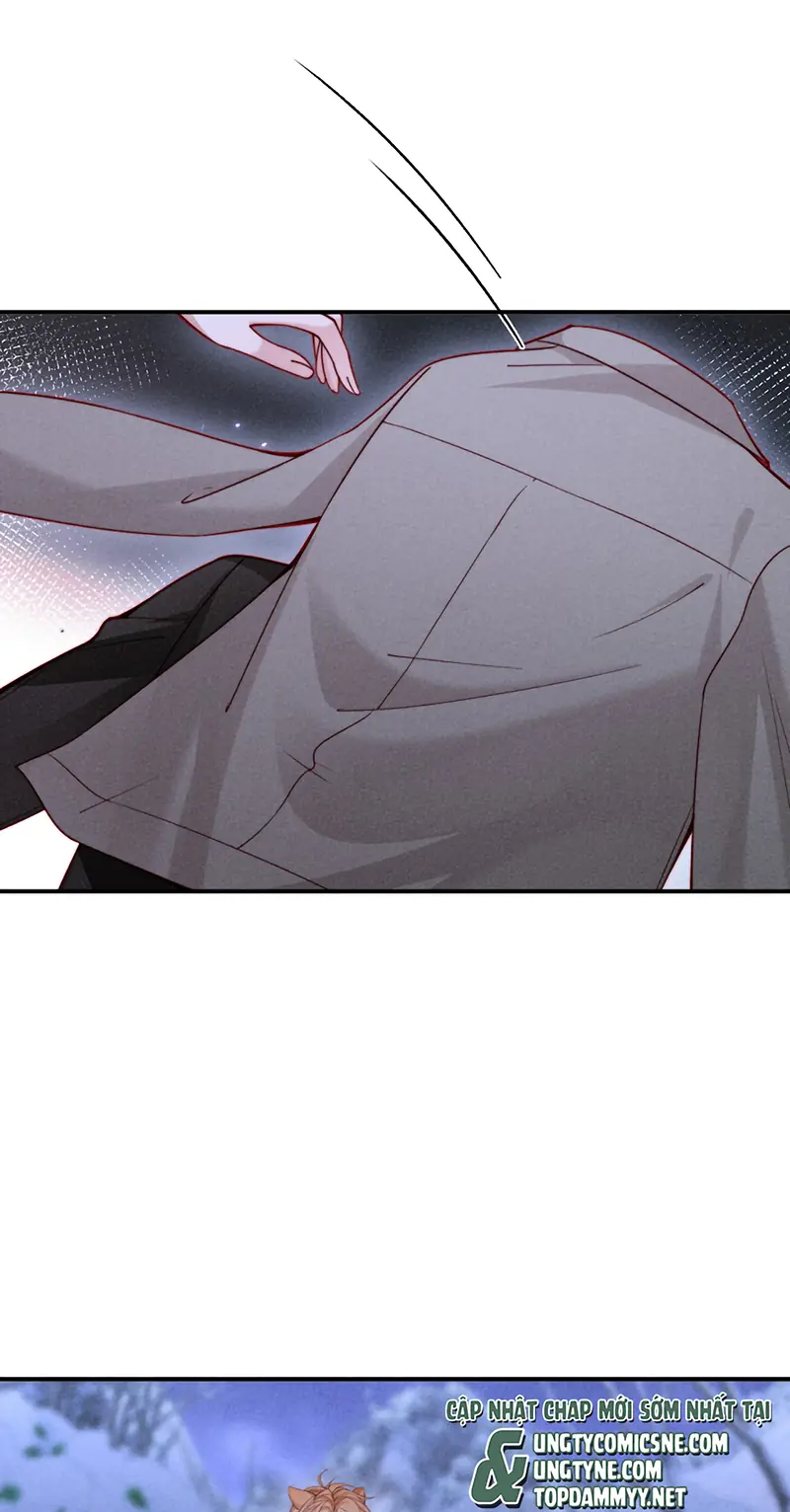 Tật Xấu Nuông Chiều Chapter 78 - Trang 4