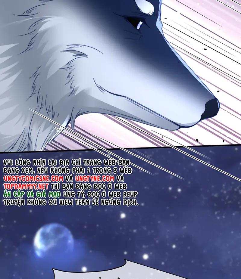 Tật Xấu Nuông Chiều Chapter 78 - Trang 42