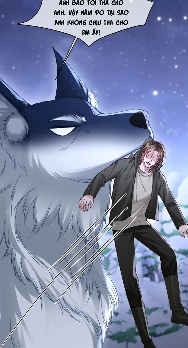 Tật Xấu Nuông Chiều Chapter 78 - Trang 43