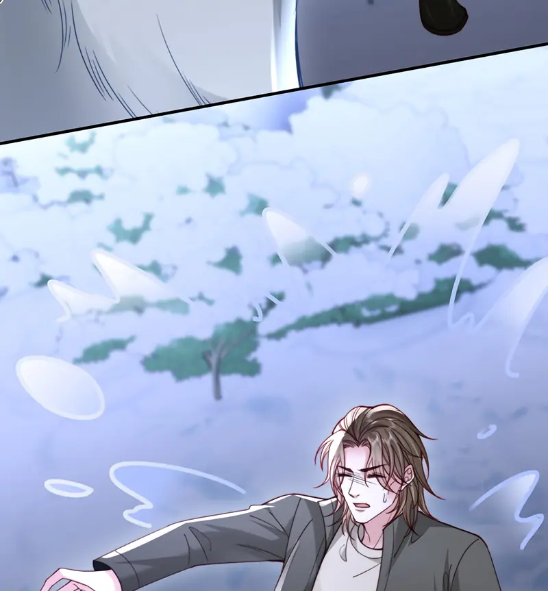 Tật Xấu Nuông Chiều Chapter 78 - Trang 44