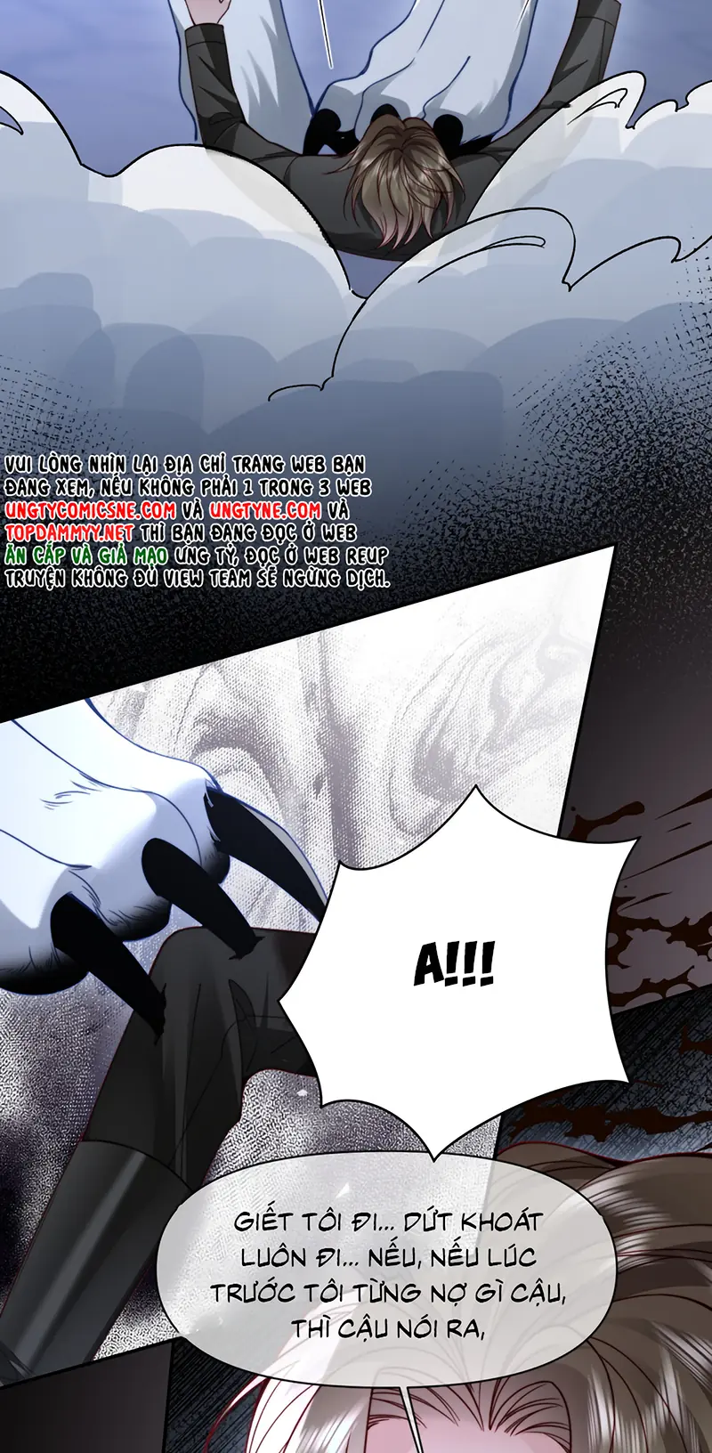 Tật Xấu Nuông Chiều Chapter 78 - Trang 47