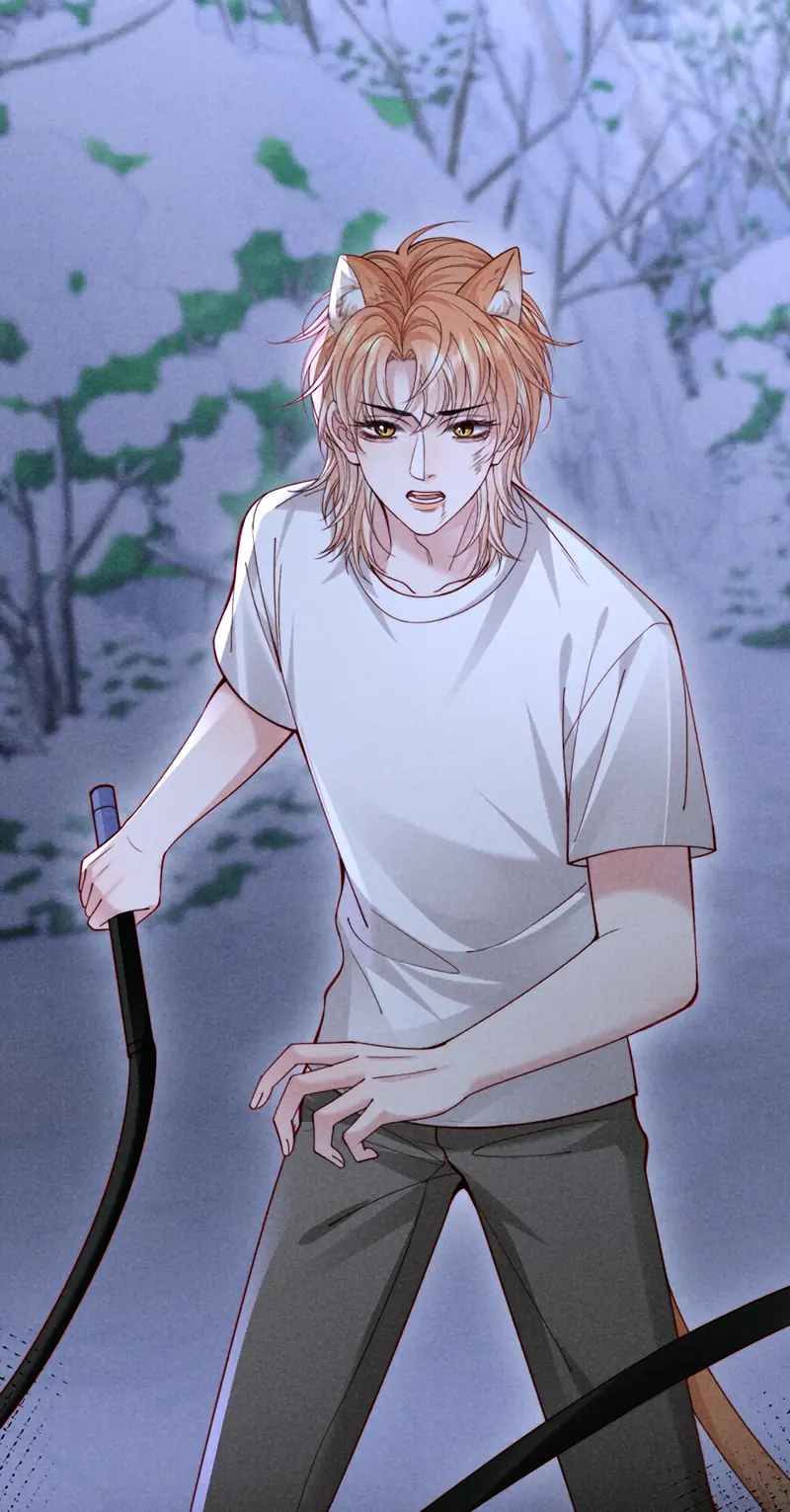 Tật Xấu Nuông Chiều Chapter 78 - Trang 9