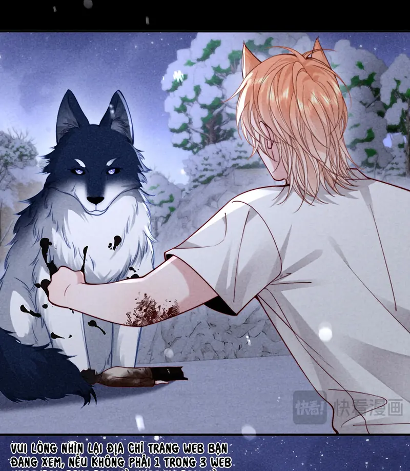 Tật Xấu Nuông Chiều Chapter 79 - Trang 10