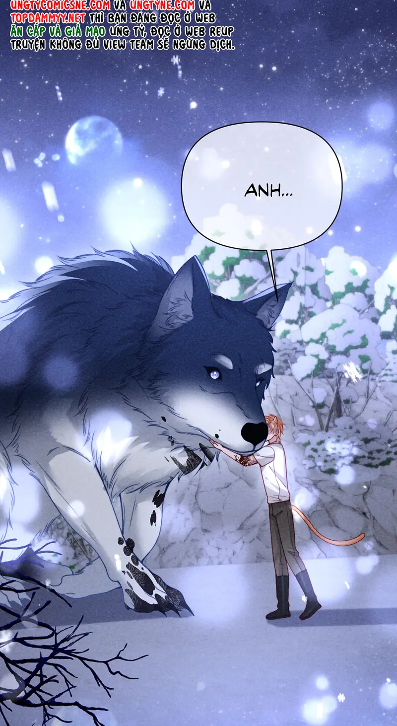 Tật Xấu Nuông Chiều Chapter 79 - Trang 11