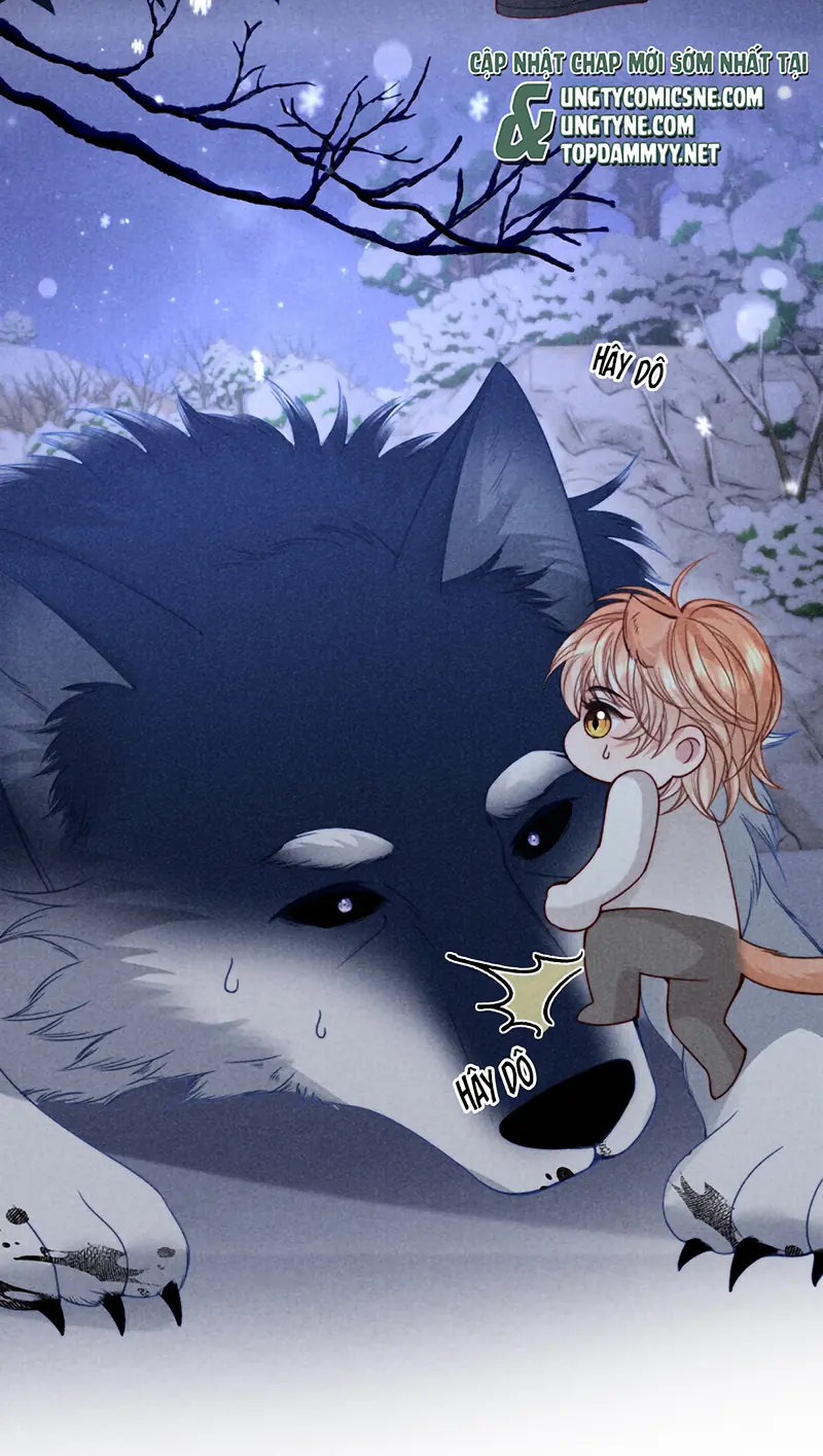Tật Xấu Nuông Chiều Chapter 79 - Trang 13