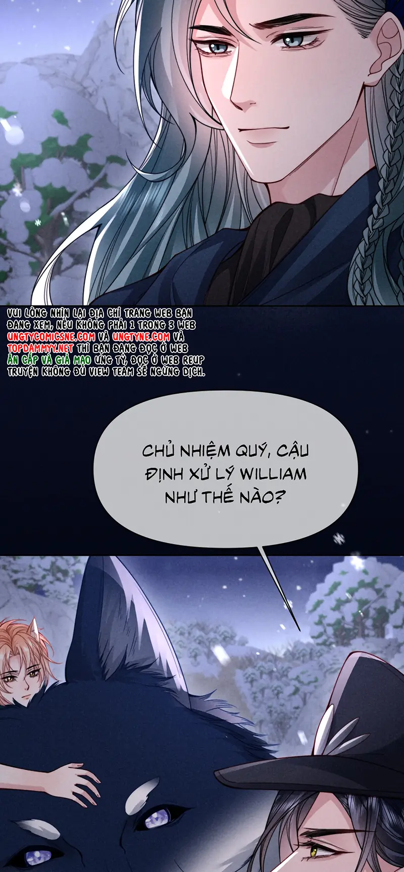 Tật Xấu Nuông Chiều Chapter 79 - Trang 15